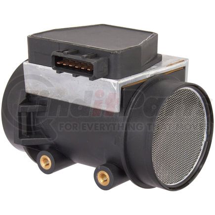 MA116 by SPECTRA PREMIUM - Mass Air Flow Sensor