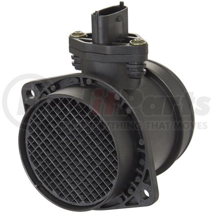 MA114 by SPECTRA PREMIUM - Mass Air Flow Sensor