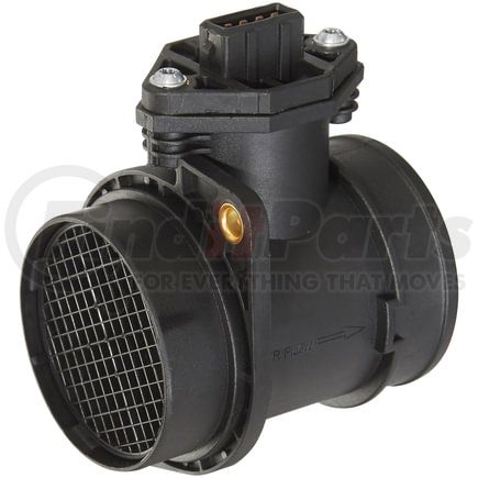 Spectra Premium MA119 Mass Air Flow Sensor Mass Air Flow Sensor