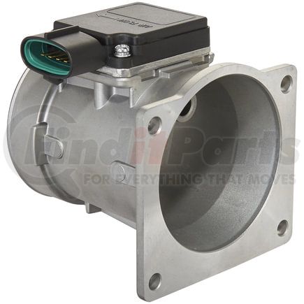 MA122 by SPECTRA PREMIUM - Mass Air Flow Sensor