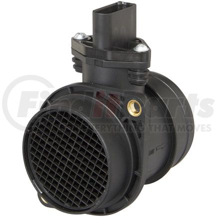 MA123 by SPECTRA PREMIUM - Mass Air Flow Sensor