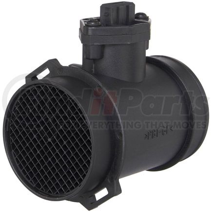 MA121 by SPECTRA PREMIUM - Mass Air Flow Sensor