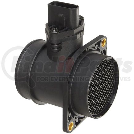 MA125 by SPECTRA PREMIUM - Mass Air Flow Sensor