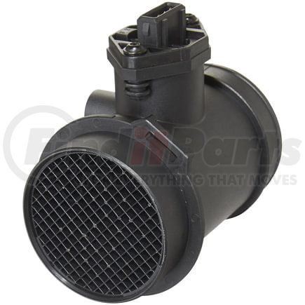 MA124 by SPECTRA PREMIUM - Mass Air Flow Sensor