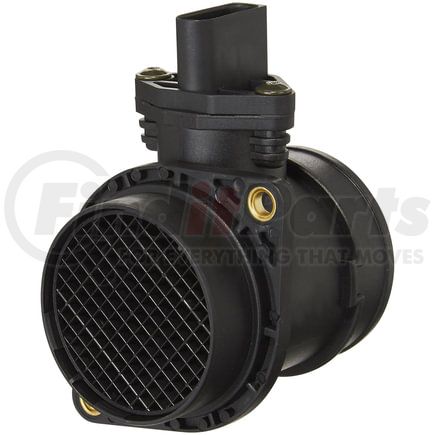 MA128 by SPECTRA PREMIUM - Mass Air Flow Sensor