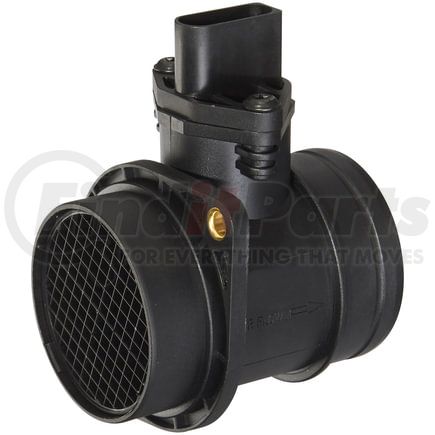 MA126 by SPECTRA PREMIUM - Mass Air Flow Sensor