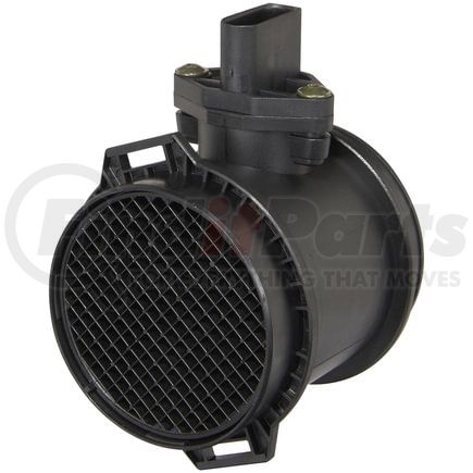 MA132 by SPECTRA PREMIUM - Mass Air Flow Sensor