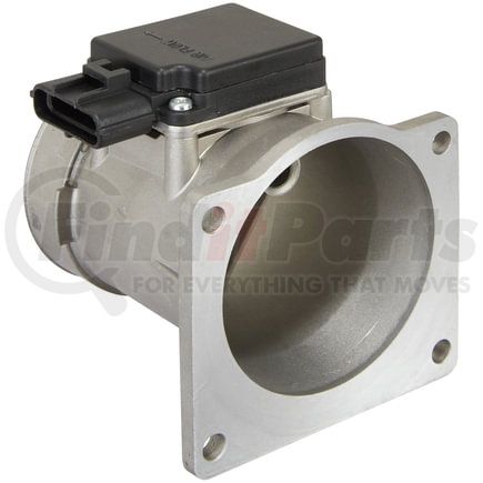 MA134 by SPECTRA PREMIUM - Mass Air Flow Sensor