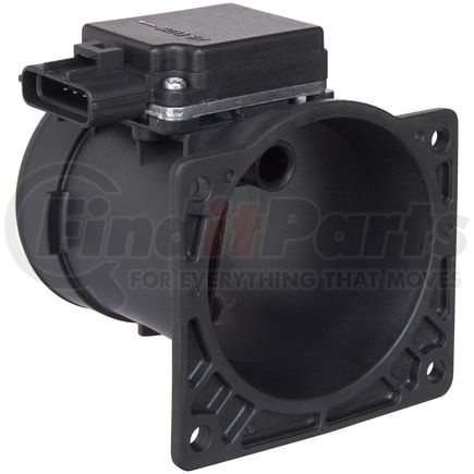 MA135 by SPECTRA PREMIUM - Mass Air Flow Sensor