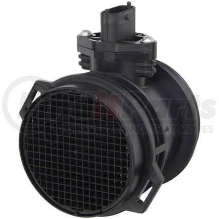 MA137 by SPECTRA PREMIUM - Mass Air Flow Sensor