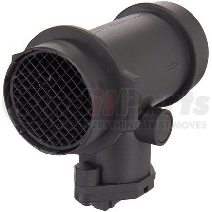 MA138 by SPECTRA PREMIUM - Mass Air Flow Sensor