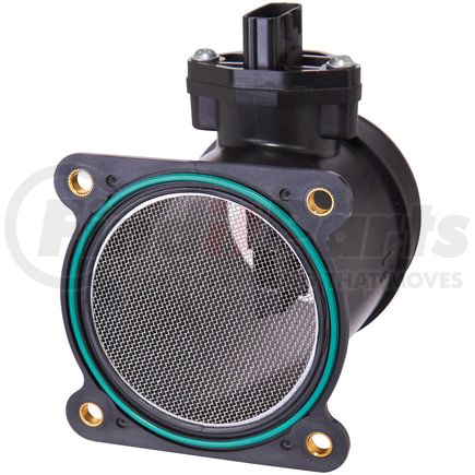 MA140 by SPECTRA PREMIUM - Mass Air Flow Sensor