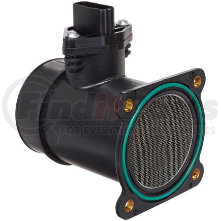 MA139 by SPECTRA PREMIUM - Mass Air Flow Sensor