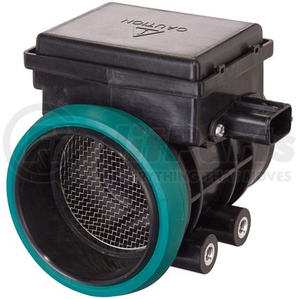 MA143 by SPECTRA PREMIUM - Mass Air Flow Sensor