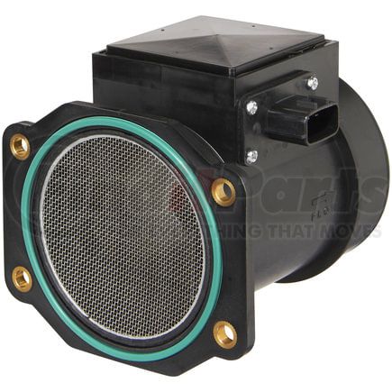 MA142 by SPECTRA PREMIUM - Mass Air Flow Sensor