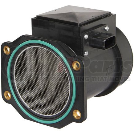 MA142 by SPECTRA PREMIUM - Mass Air Flow Sensor