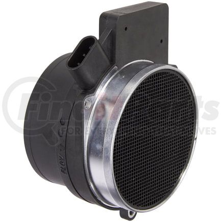 MA145 by SPECTRA PREMIUM - Mass Air Flow Sensor