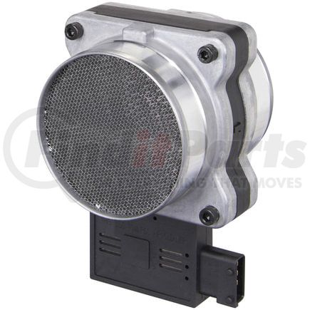 MA144 by SPECTRA PREMIUM - Mass Air Flow Sensor