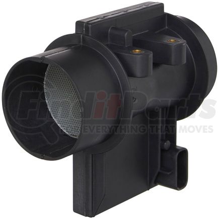 MA154 by SPECTRA PREMIUM - Mass Air Flow Sensor