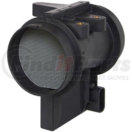 MA155 by SPECTRA PREMIUM - Mass Air Flow Sensor