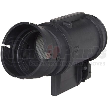 MA151 by SPECTRA PREMIUM - Mass Air Flow Sensor