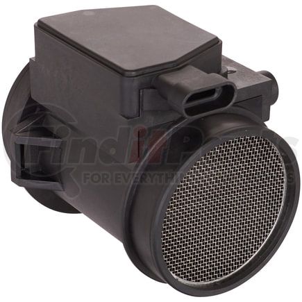 MA157 by SPECTRA PREMIUM - Mass Air Flow Sensor