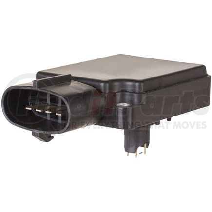 MA161 by SPECTRA PREMIUM - Mass Air Flow Sensor