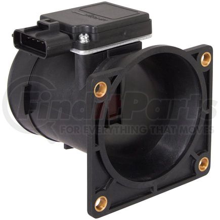 MA160 by SPECTRA PREMIUM - Mass Air Flow Sensor