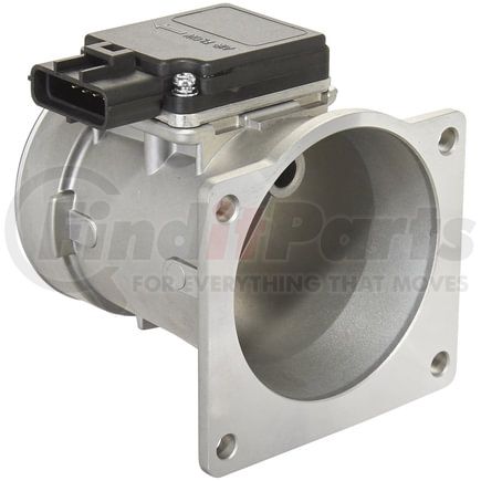 MA167 by SPECTRA PREMIUM - Mass Air Flow Sensor