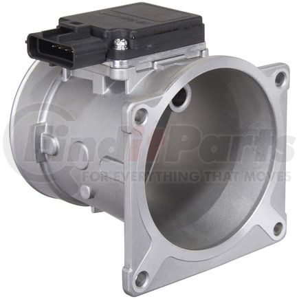 MA166 by SPECTRA PREMIUM - Mass Air Flow Sensor