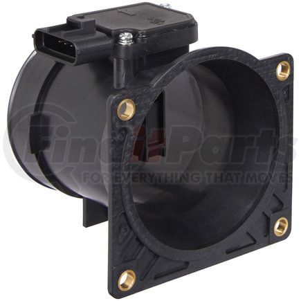 MA169 by SPECTRA PREMIUM - Mass Air Flow Sensor