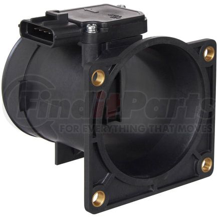 MA173 by SPECTRA PREMIUM - Mass Air Flow Sensor