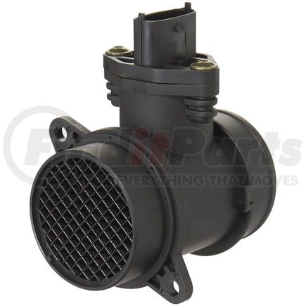 MA176 by SPECTRA PREMIUM - Mass Air Flow Sensor