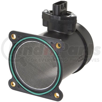 MA177 by SPECTRA PREMIUM - Mass Air Flow Sensor