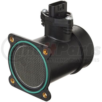 MA179 by SPECTRA PREMIUM - Mass Air Flow Sensor