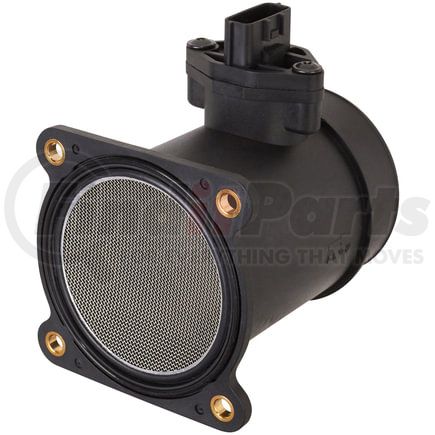 MA178 by SPECTRA PREMIUM - Mass Air Flow Sensor