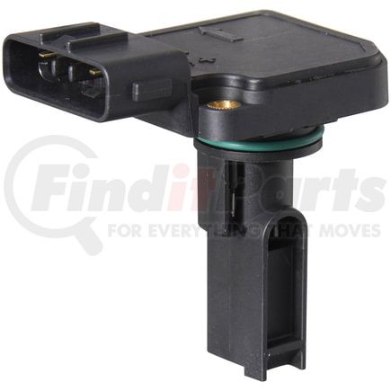 MA185 by SPECTRA PREMIUM - Mass Air Flow Sensor