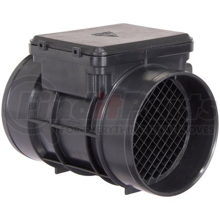 MA183 by SPECTRA PREMIUM - Mass Air Flow Sensor