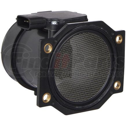 MA188 by SPECTRA PREMIUM - Mass Air Flow Sensor