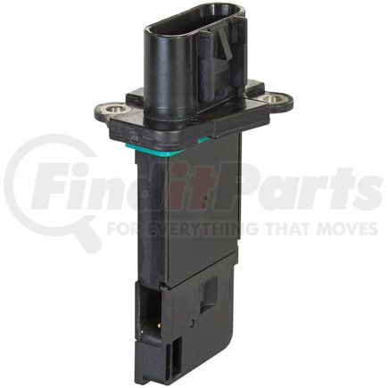 MA191 by SPECTRA PREMIUM - Mass Air Flow Sensor