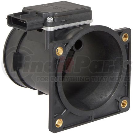 MA195 by SPECTRA PREMIUM - Mass Air Flow Sensor