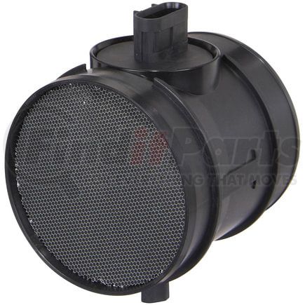 MA198 by SPECTRA PREMIUM - Mass Air Flow Sensor