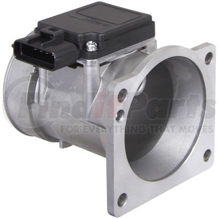 MA196 by SPECTRA PREMIUM - Mass Air Flow Sensor
