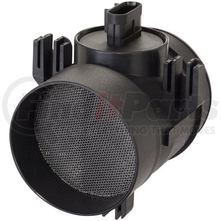 MA200 by SPECTRA PREMIUM - Mass Air Flow Sensor