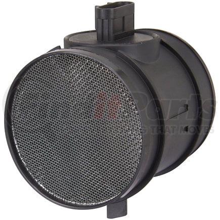 MA199 by SPECTRA PREMIUM - Mass Air Flow Sensor