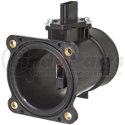 MA202 by SPECTRA PREMIUM - Mass Air Flow Sensor
