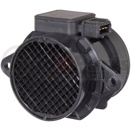 MA204 by SPECTRA PREMIUM - Mass Air Flow Sensor