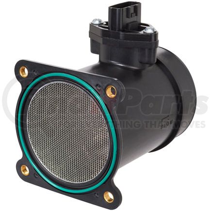 MA205 by SPECTRA PREMIUM - Mass Air Flow Sensor