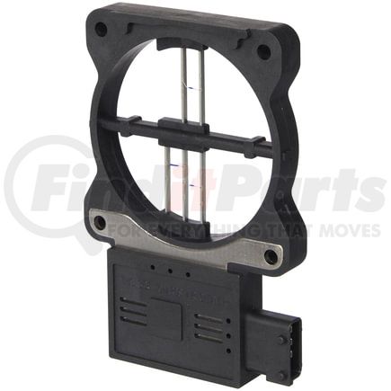 Spectra Premium MA203 Mass Air Flow Sensor Mass Air Flow Sensor