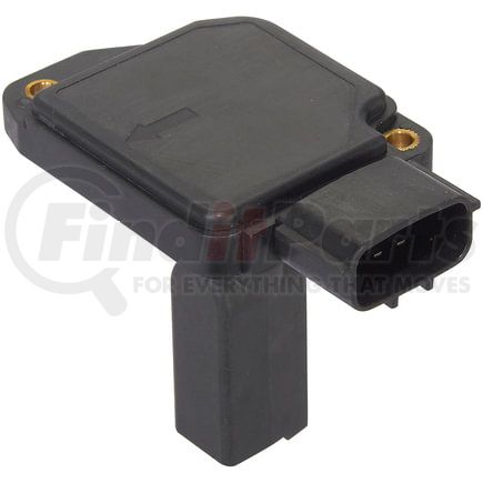MA208 by SPECTRA PREMIUM - Mass Air Flow Sensor